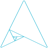 MetricAlgo Direct