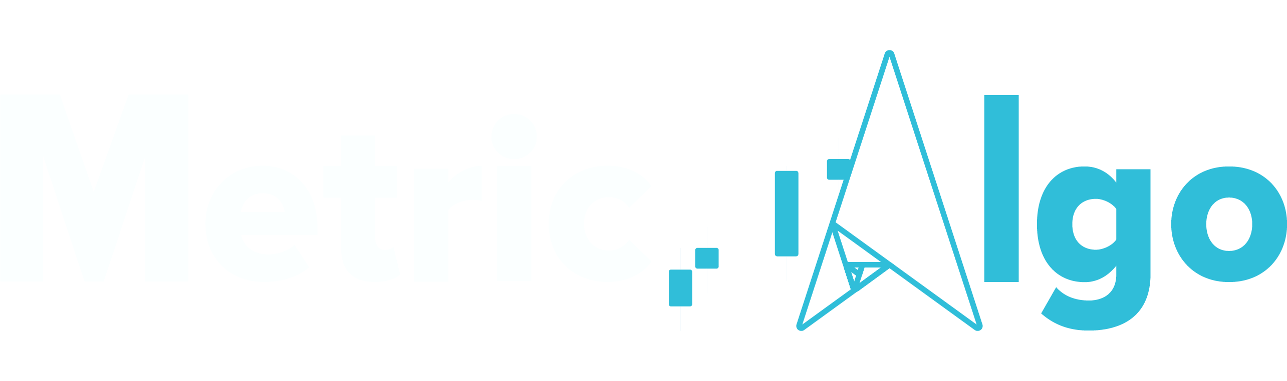 MetricAlgo
