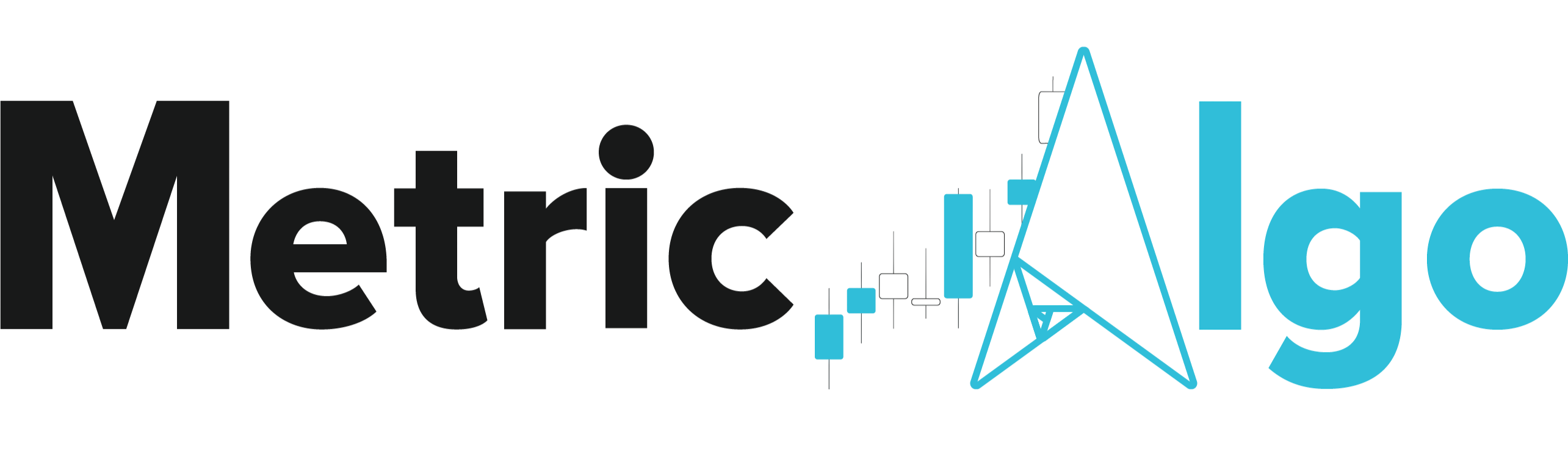 MetricAlgo
